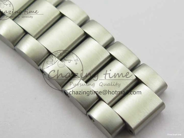 0217 Planet Ocean 39.5mm Black Ceramic Bezel SS VSF 1:1 Best Edition Black Dial on SS Bracelet A Stretchable 7890